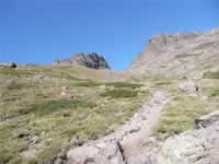 Korsika Bild 117